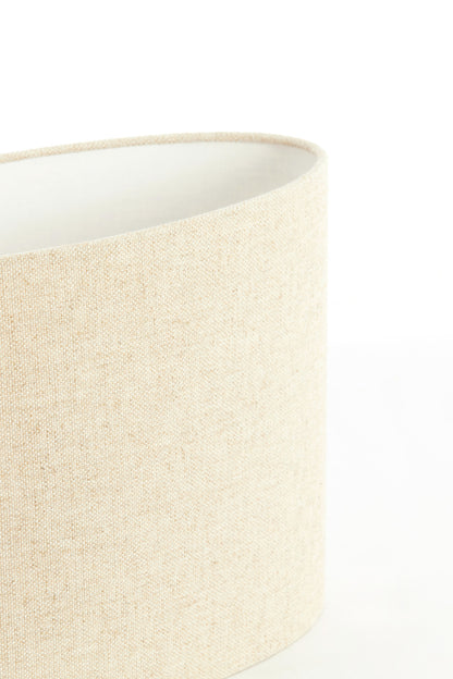 beige-cilindervormige-lampenkap-van-stof-light-living-livigno-variant-image7