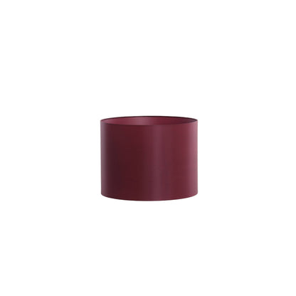 cilindervormige-lampenkap-in-wijnrood-light-living-imani-main-image