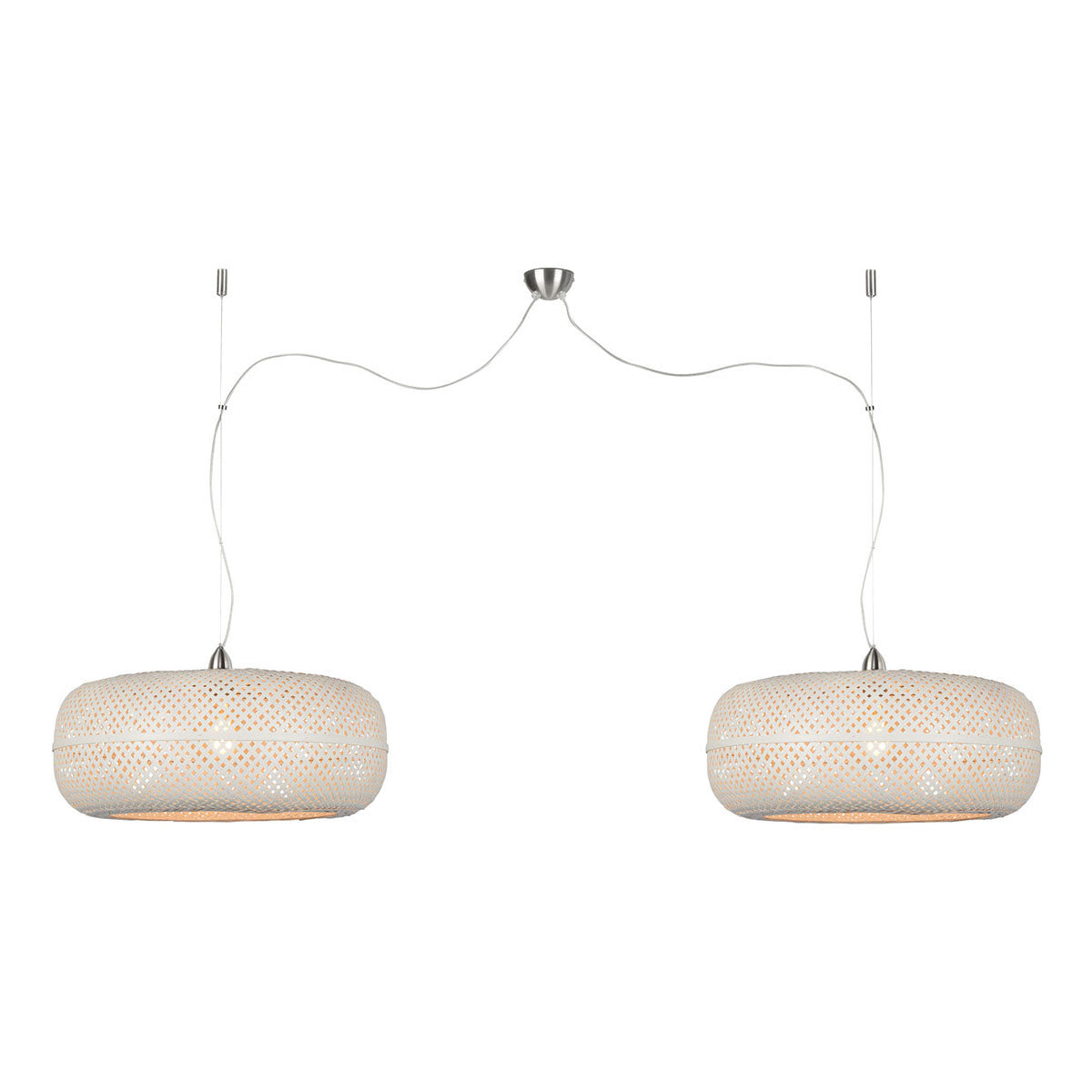 hanglamp-bohemien-wit-bamboe-good-mojo-palawan-main-image