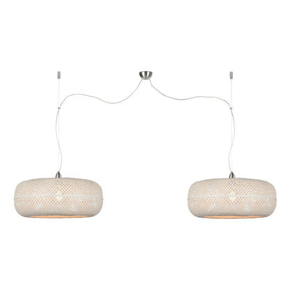 hanglamp-bohemien-wit-bamboe-good-mojo-palawan-main-image