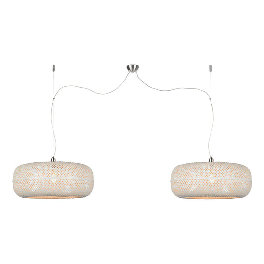 hanglamp-bohemien-wit-bamboe-good-mojo-palawan-main-image