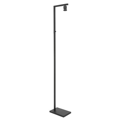 zwarte-vloerlamp-met-warme-kurken-kap-steinhauer-stang-variant-image4