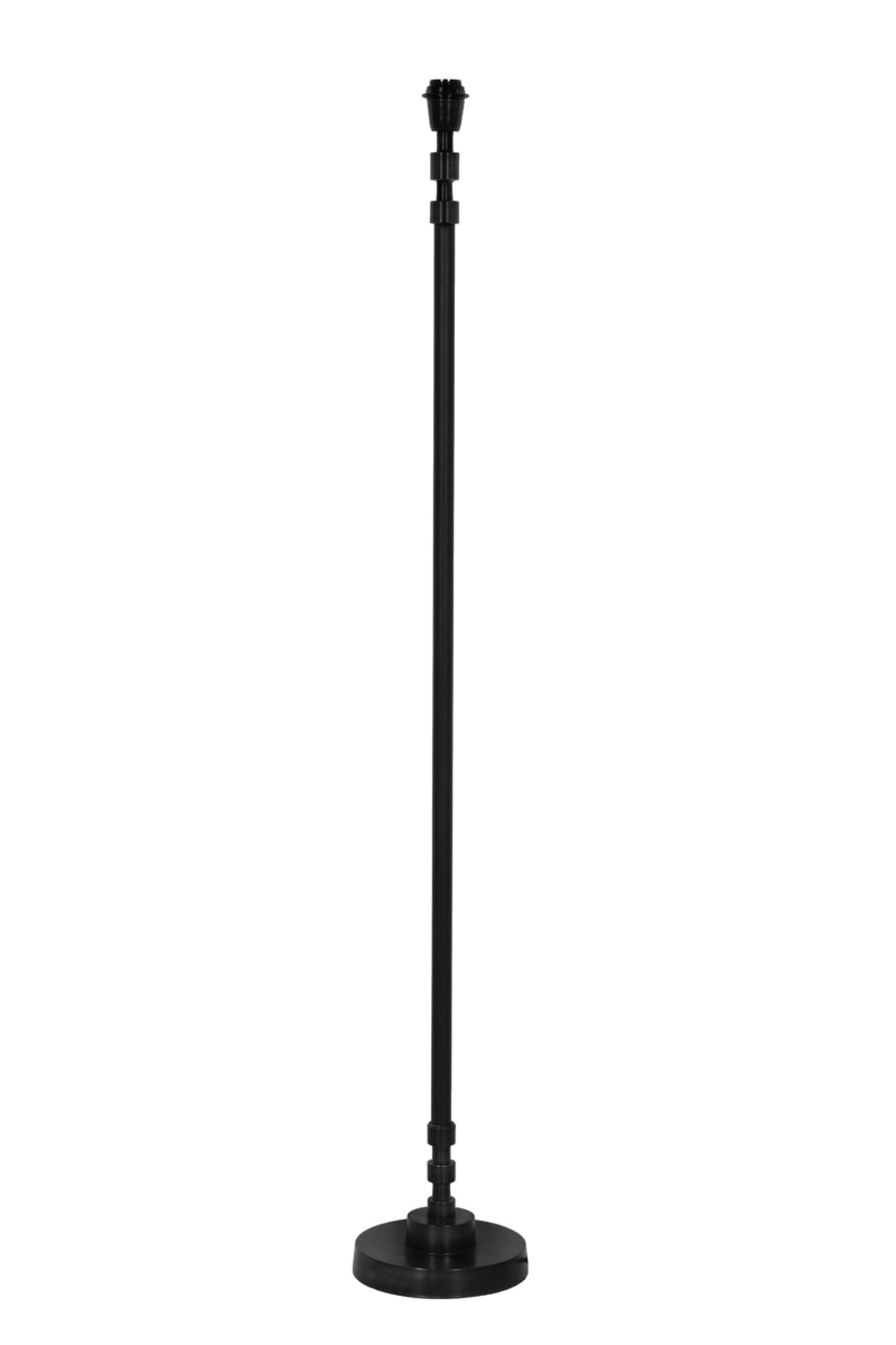 zwarte-lampenstandaard-verstelbaar-light-living-bhutan-variant-image1