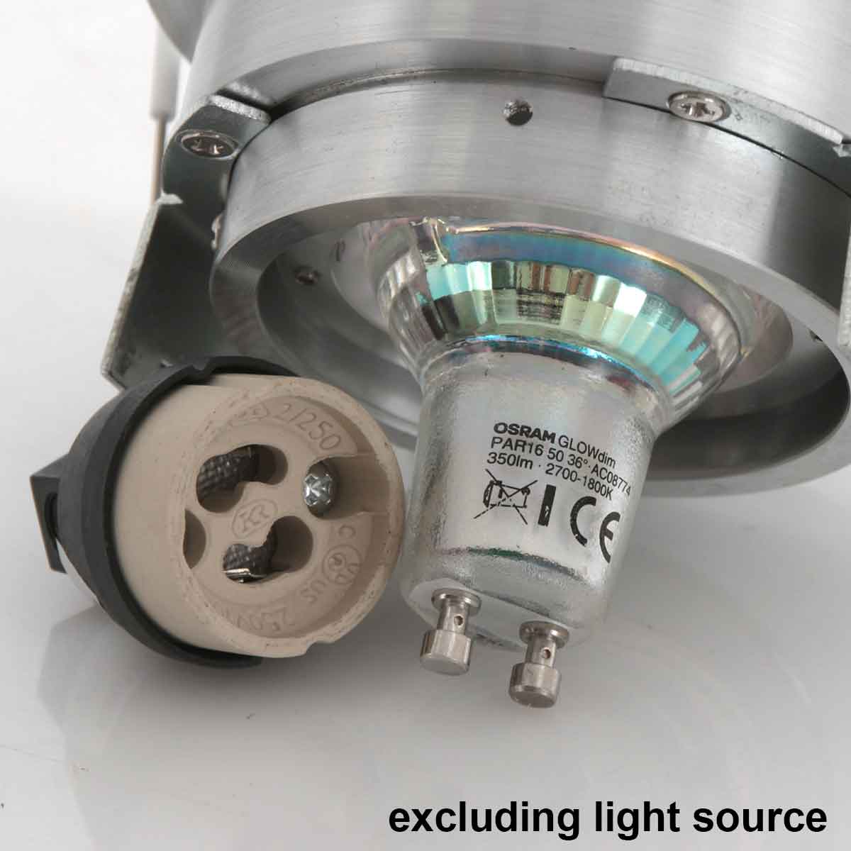 moderne-ronde-verdiepte-inbouwspot-staal-steinhauer-pelite-spot-variant-image5