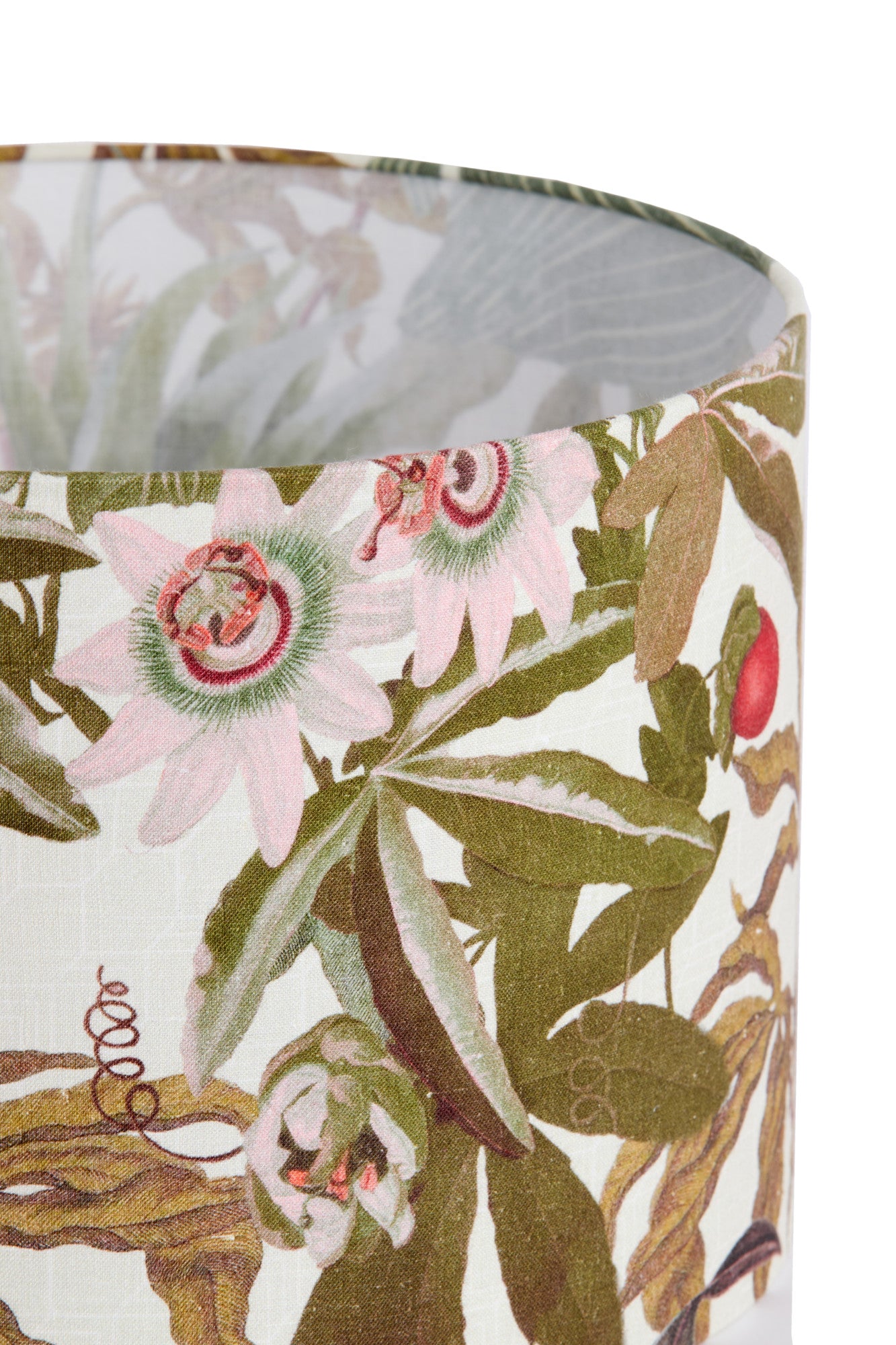 compacte-cilinderkap-wit-hotel-chic-look-light-living-isadore-variant-image2