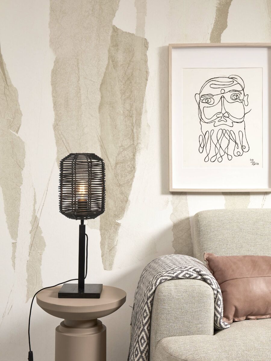 bamboe-rotan-zwarte-boheemse-tafellamp-good-mojo-tanami-variant-image3