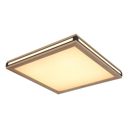 metalen-witte-landelijke-plafondlamp-globo-carla-main-image