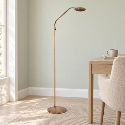 bronzen-vloerlamp-met-verstelbare-kop-steinhauer-exclusive-zenith2-ai-sfeer_image