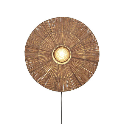 rieten-metalen-naturel-wandlamp-boheems-good-mojo-iguazu-main-image