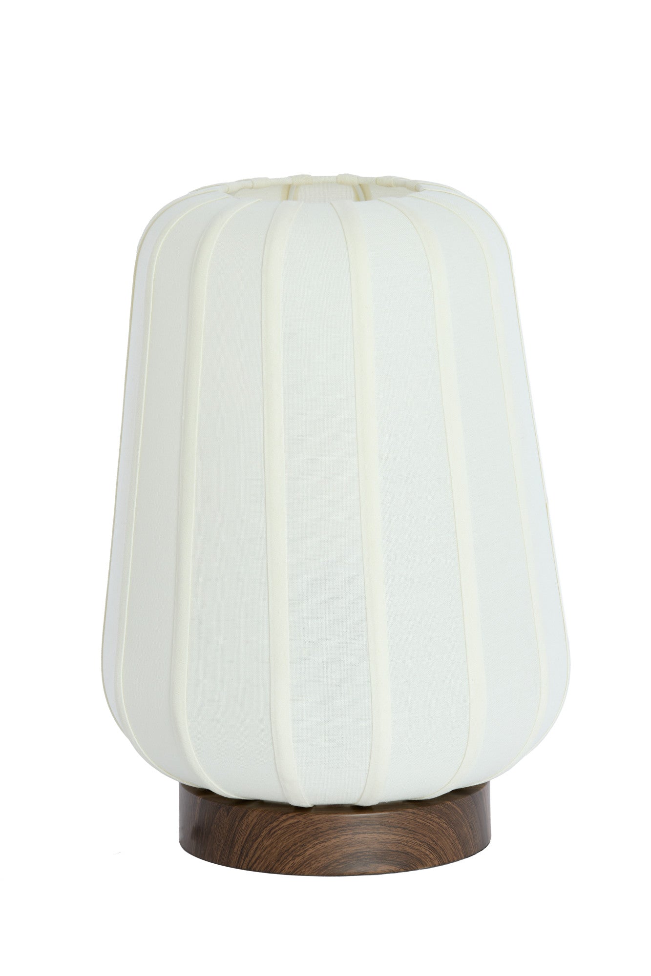 stoffen-tafellamp-in-creme-kleur-light-living-bibury-variant-image1