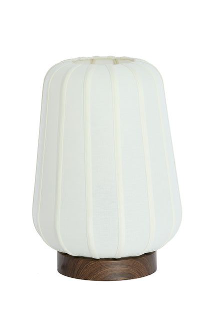 stoffen-tafellamp-in-creme-kleur-light-living-bibury-variant-image1