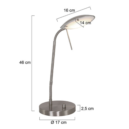 moderne-stalen-glazen-tafellamp-mexlite-eloi-variant-image7