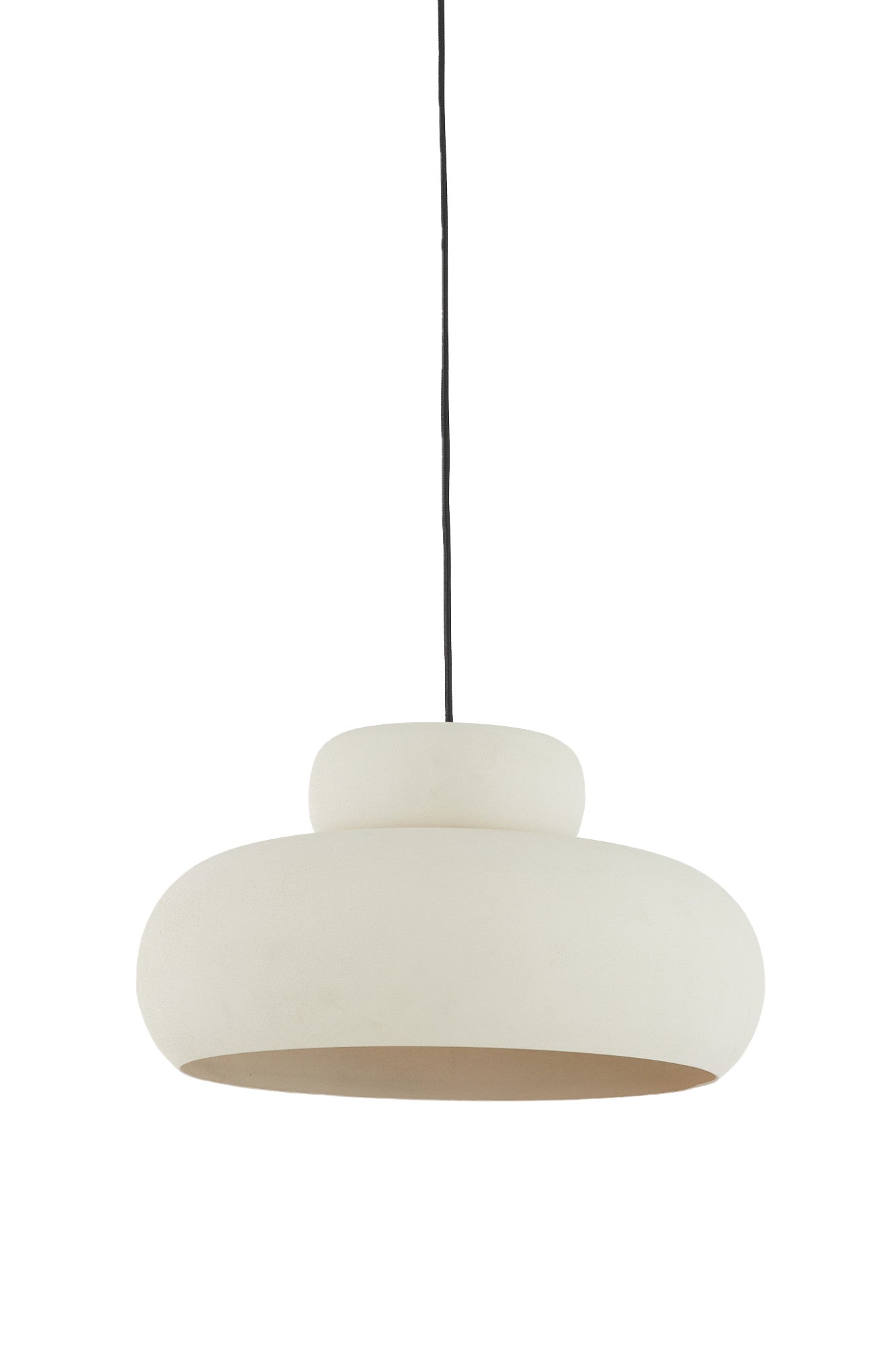 moderne-witte-hanglamp-strak-light-living-neiva-variant-image1