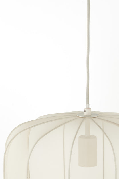 rustieke-witte-ronde-hanglamp-light-living-plumeria-variant-image6