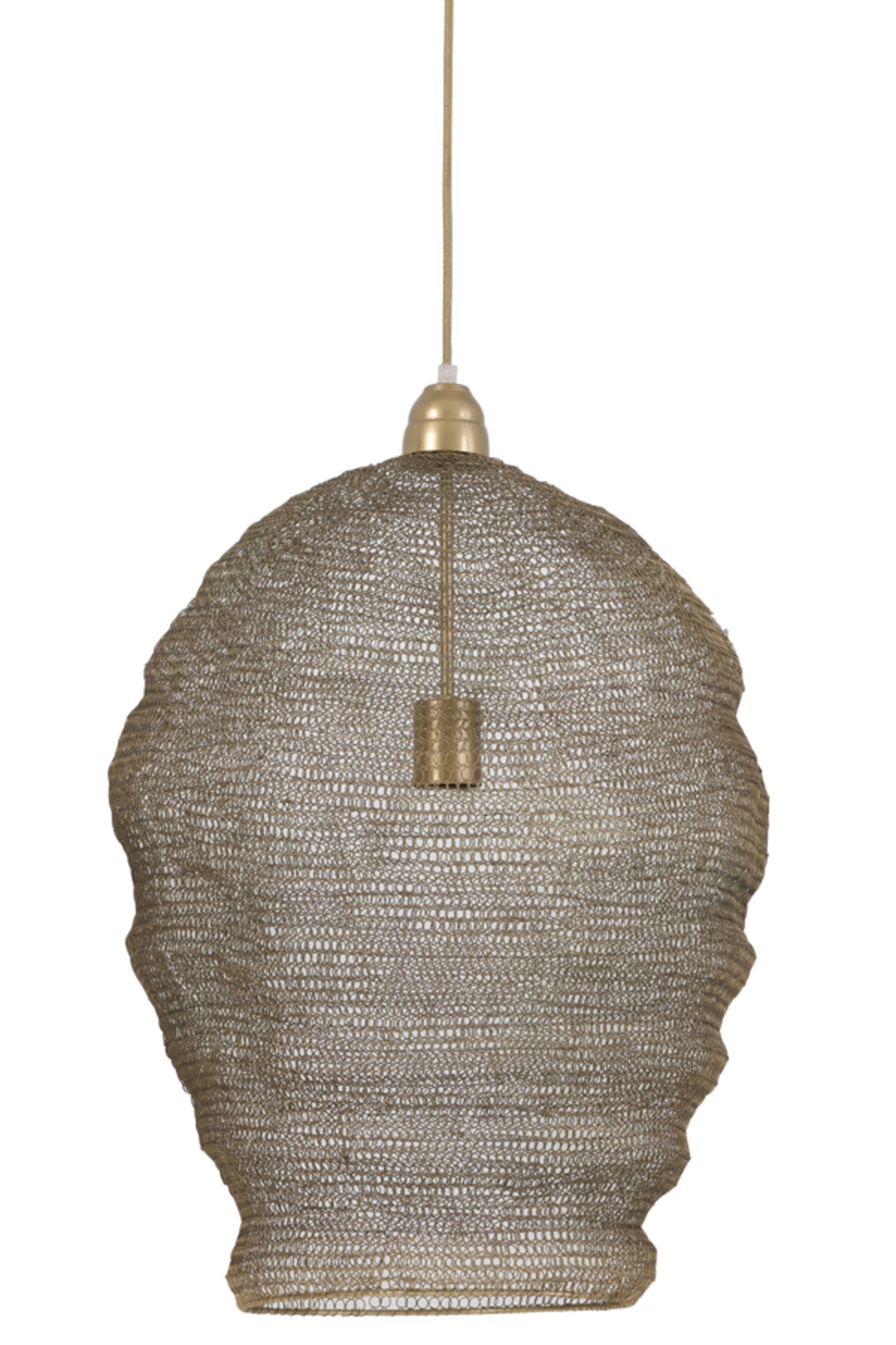 rustieke-beige-fijnmazige-hanglamp-light-living-nikki-variant-image1