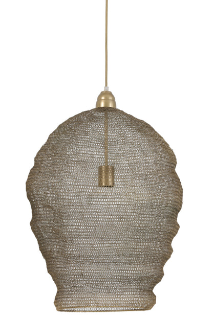 rustieke-beige-fijnmazige-hanglamp-light-living-nikki-variant-image1