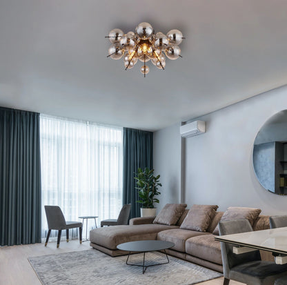 moderne-plafondlamp-met-glazen-bollen-udo-variant-image2