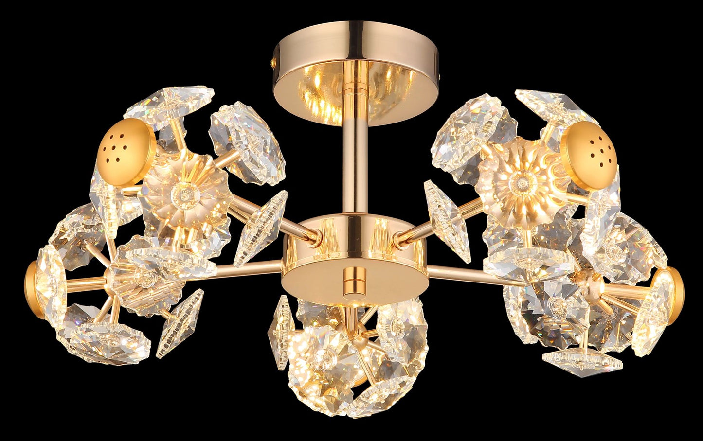 elegante-plafondlamp-met-gouden-afwerking-floriella-variant-image6