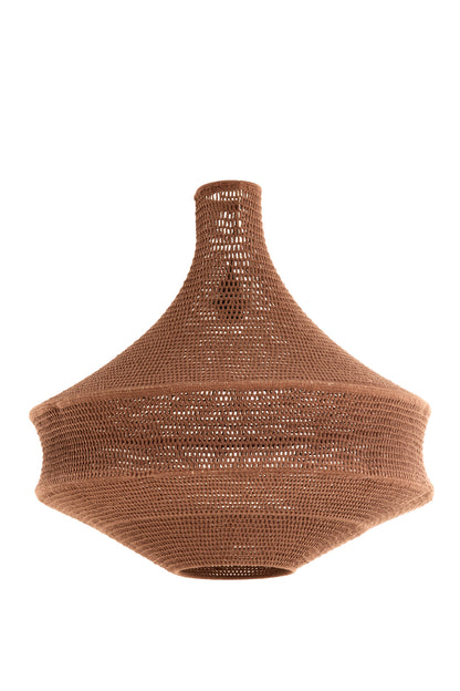 rotan-lampenkap-natuurlijke-stijl-light-living-viggo-variant-image1