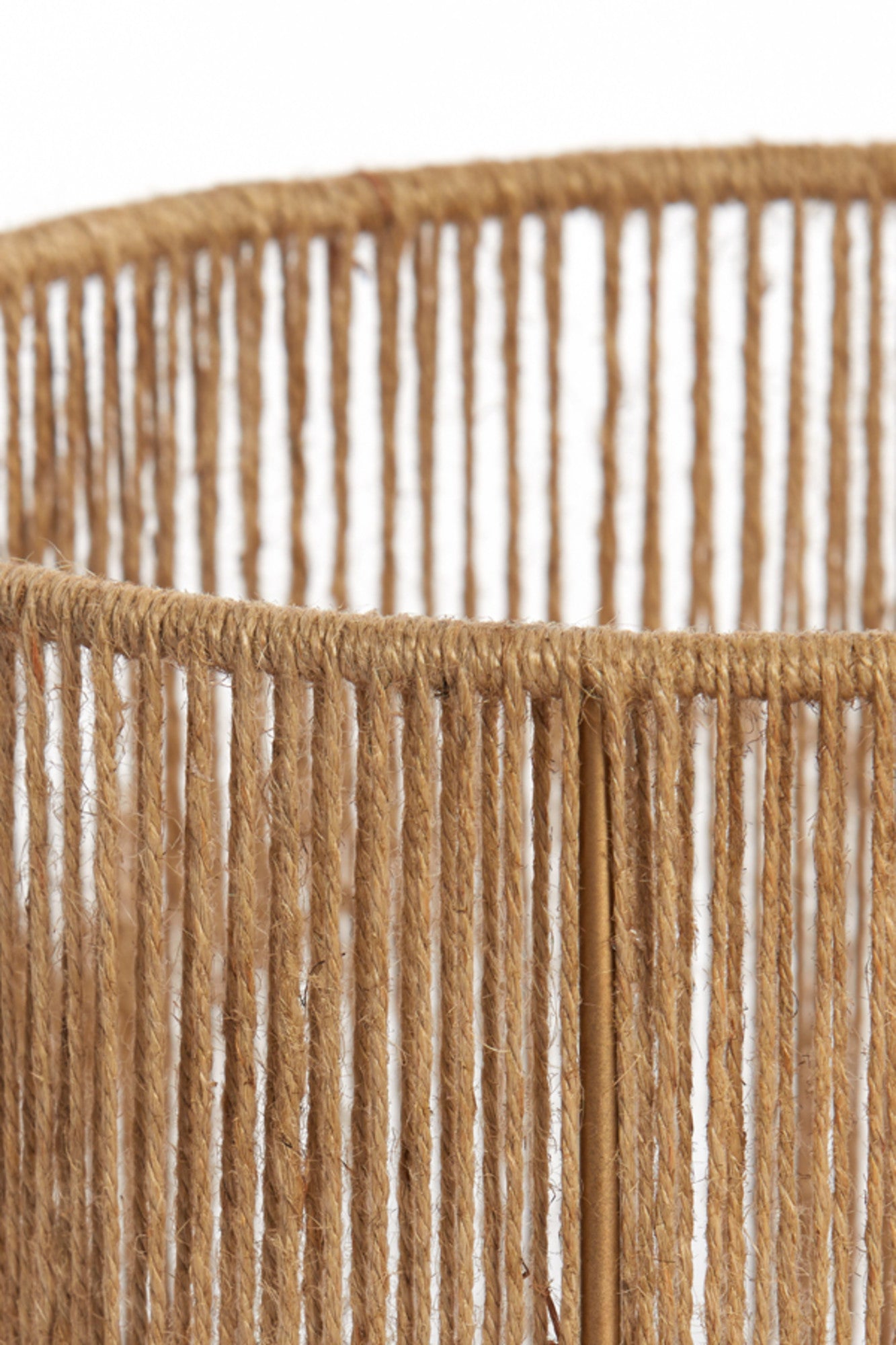 rotan-lampenkap-cilinder-vormig-light-living-tossa-variant-image7