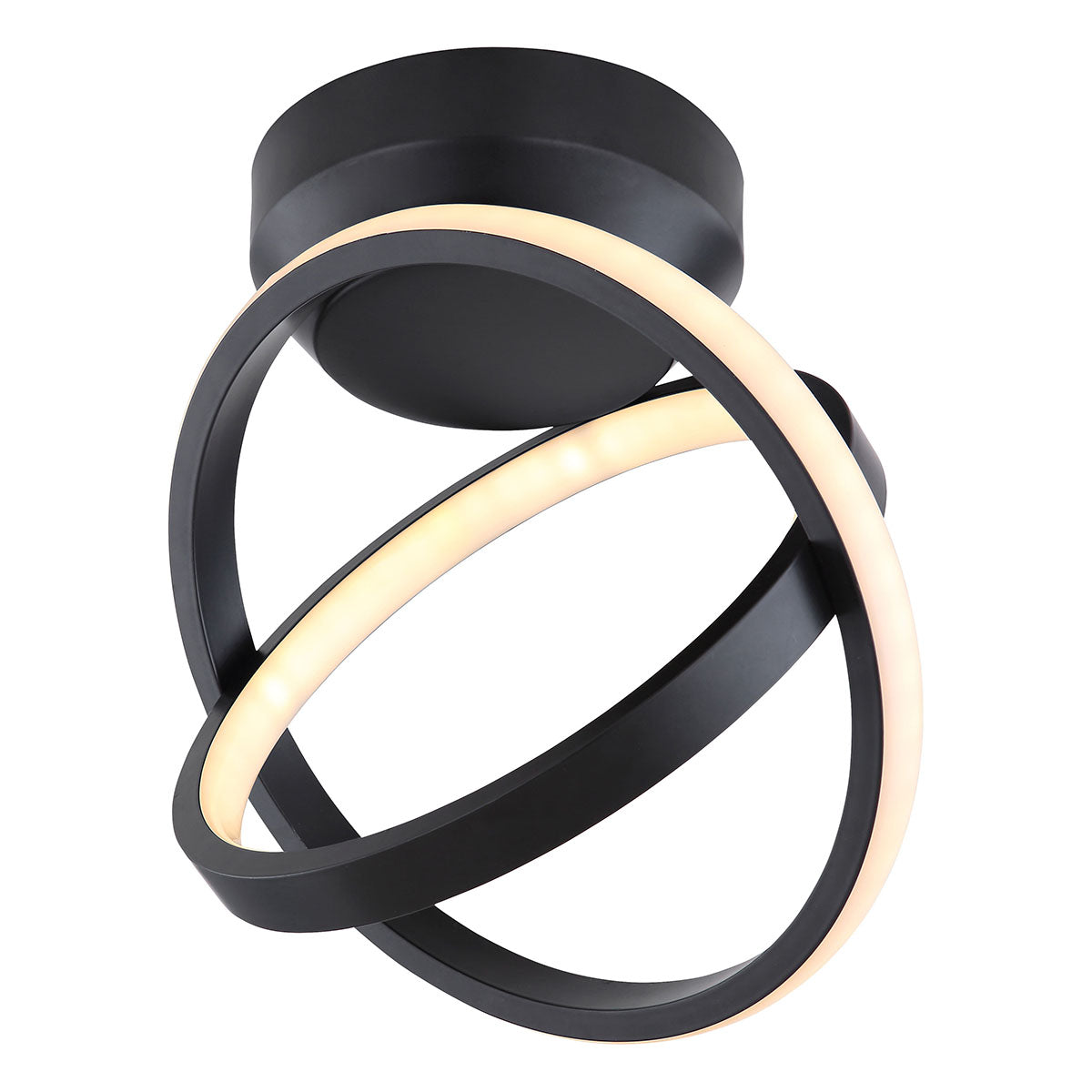 metalen-zwarte-cirkels-moderne-plafondlamp-globo-kamilla-main-image