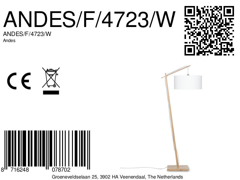 witte-bohemian-vloerlamp-bamboe-good-mojo-andes-variant-image8a