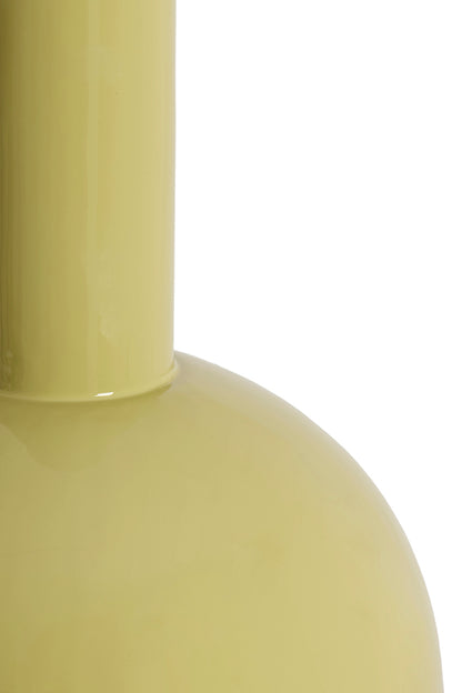 robuuste-groene-metalen-lampvoet-light-living-benao-variant-image4