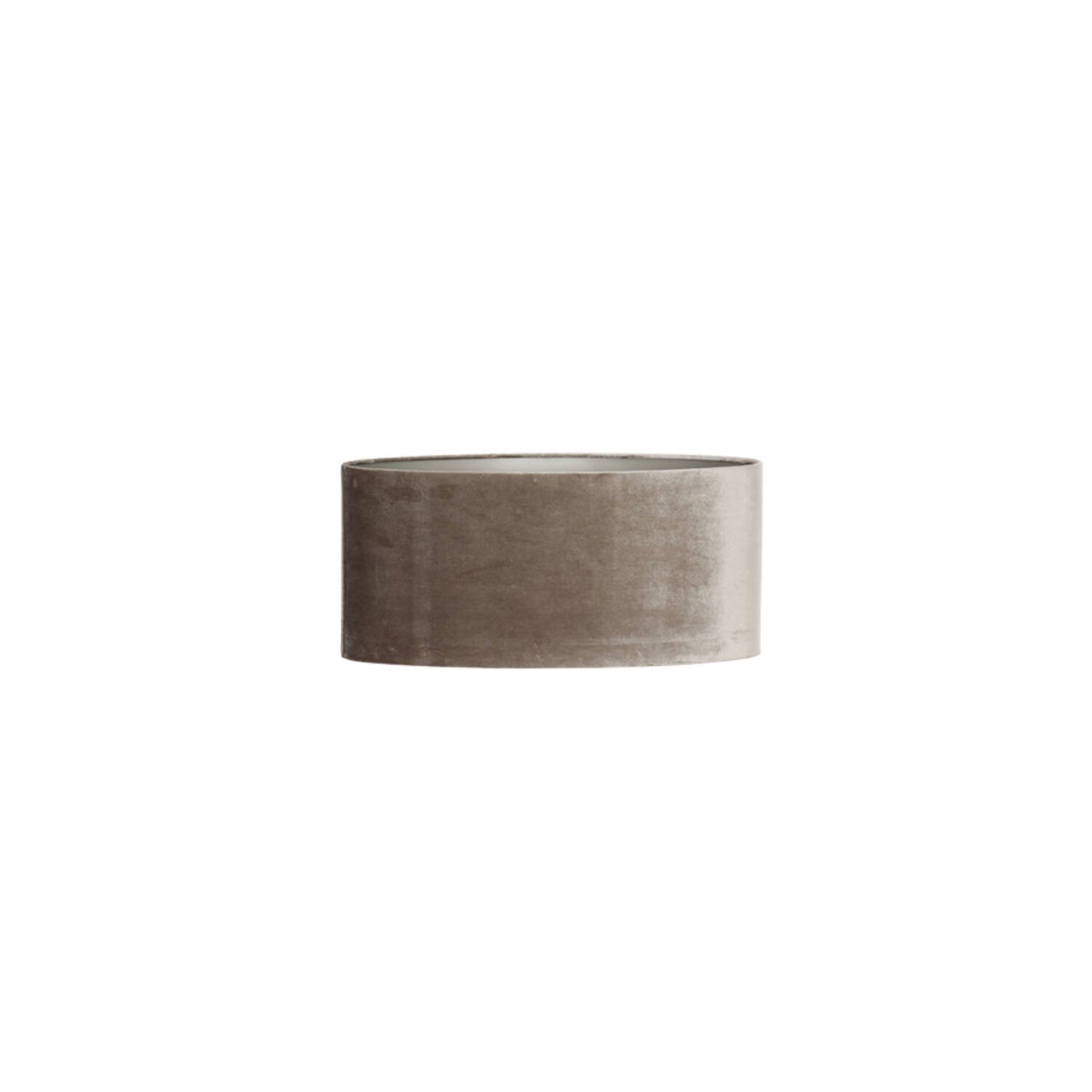 cilindervormige-taupe-fluwelen-lampenkap-light-living-palata-main-image