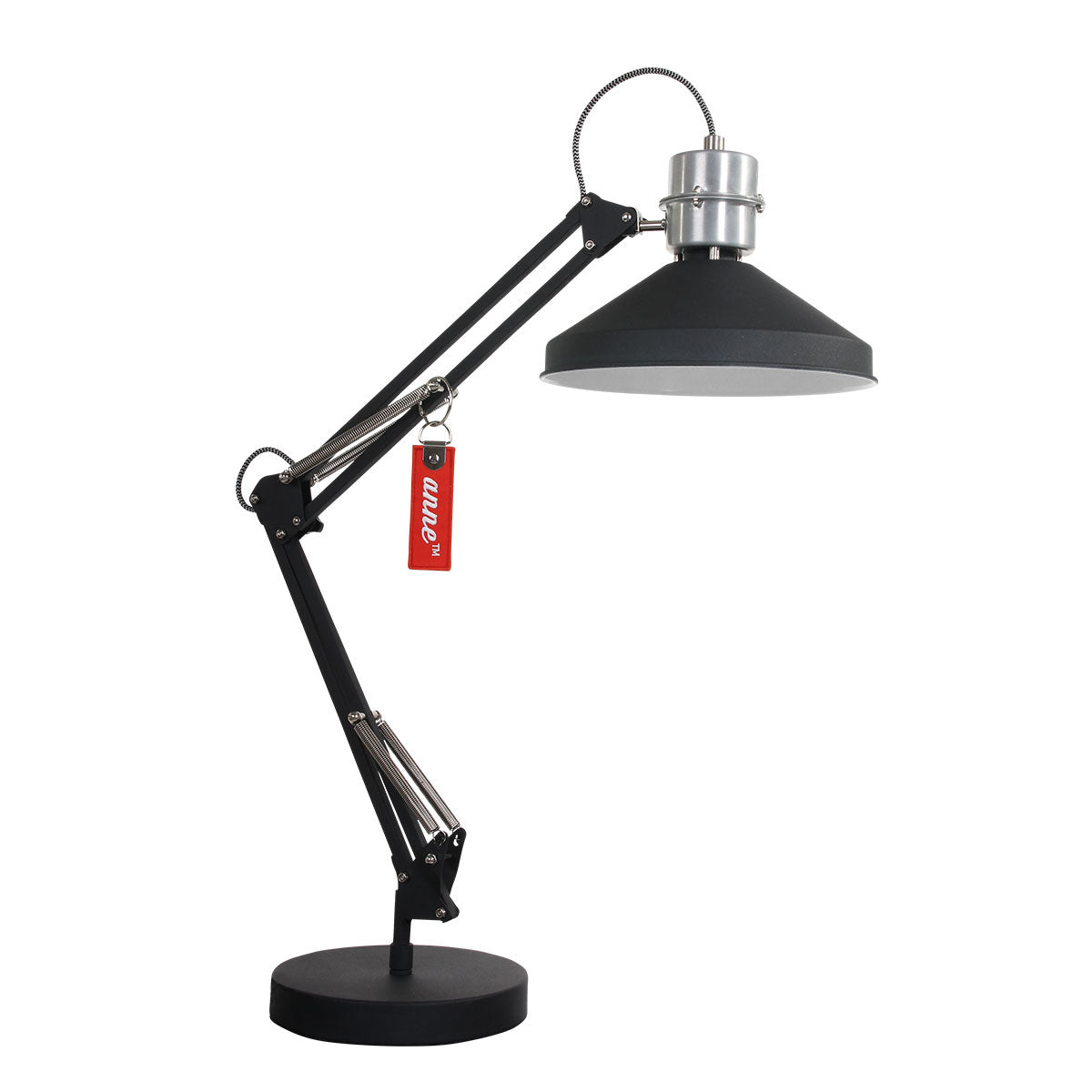grote-robuuste-bureaulamp-anne-light-home-zappa-variant-image1