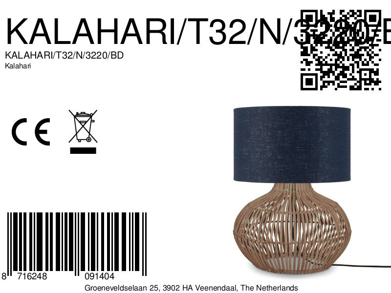 blauwe-linnen-tafellamp-boheems-good-mojo-kalahari-variant-image8a