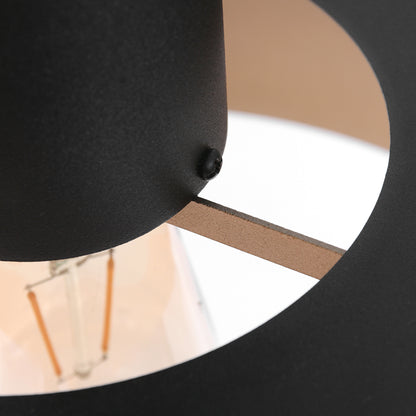 ronde-retro-hanglamp-met-ringen-anne-light-home-flinter-variant-image11
