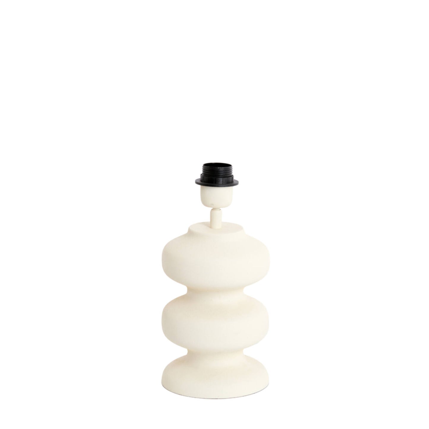 keramische-lampvoet-beige-light-living-soroca-main-image