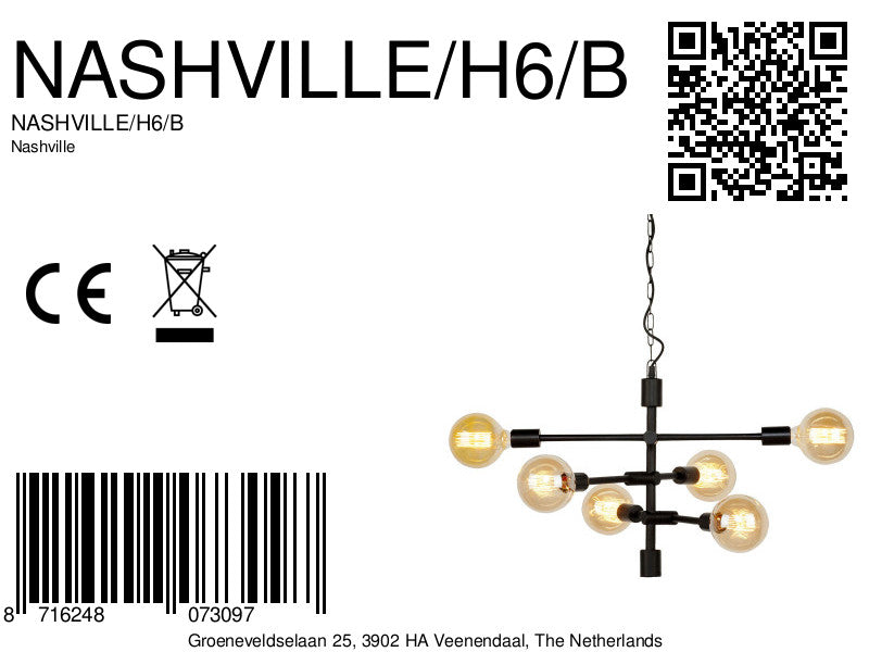 metalen-zwarte-retro-hanglamp-its-about-romi-nashville-variant-image8a