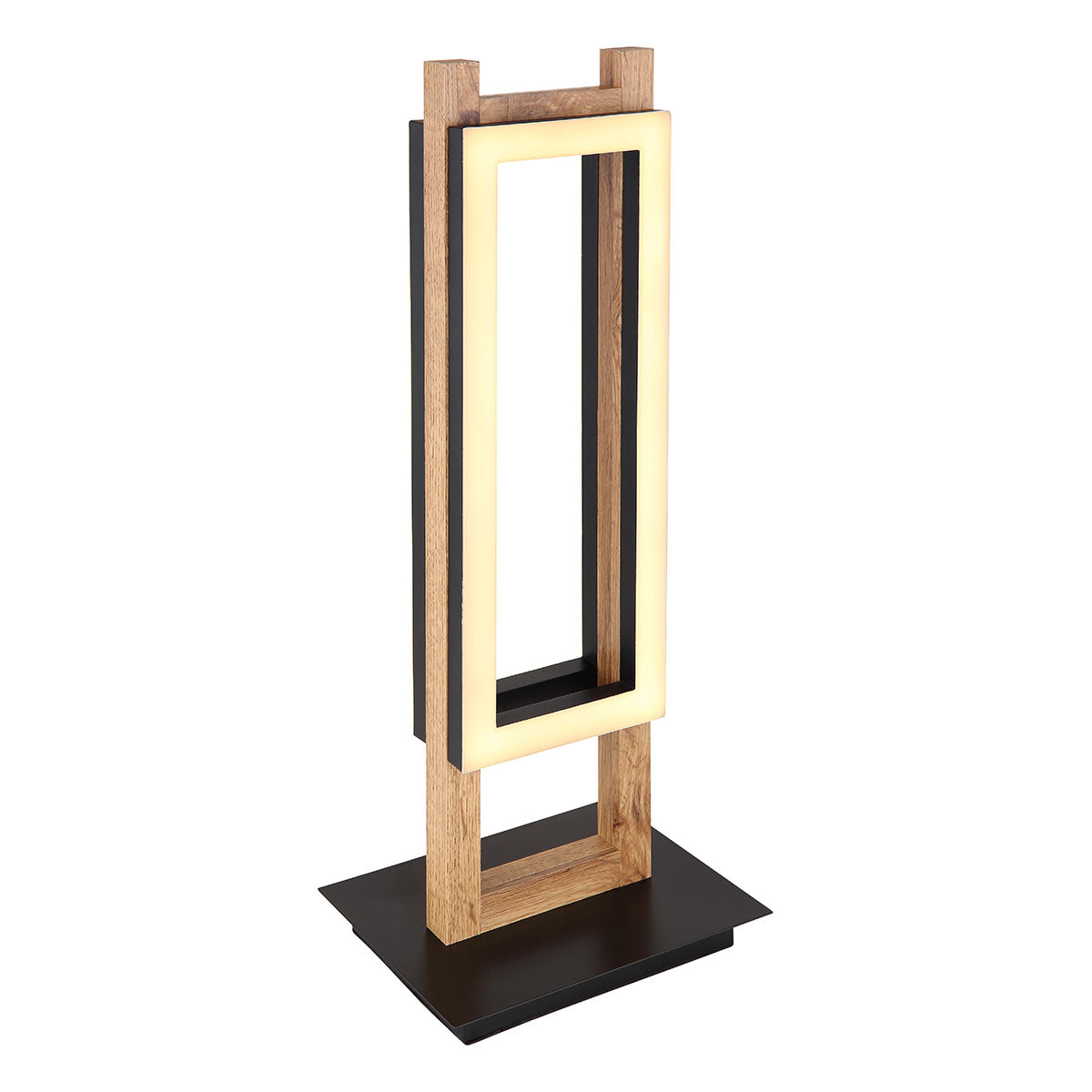 metalen-rechthoekige-zwarte-tafellamp-globo-illa-main-image