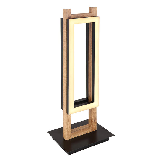 metalen-rechthoekige-zwarte-tafellamp-globo-illa-main-image