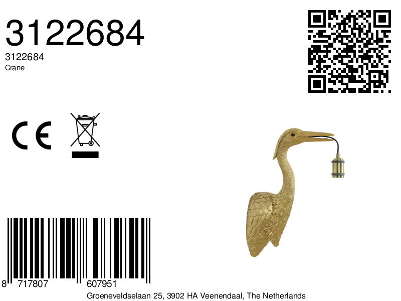 gouden-wandlamp-kraanvogel-light-living-crane-variant-image8a