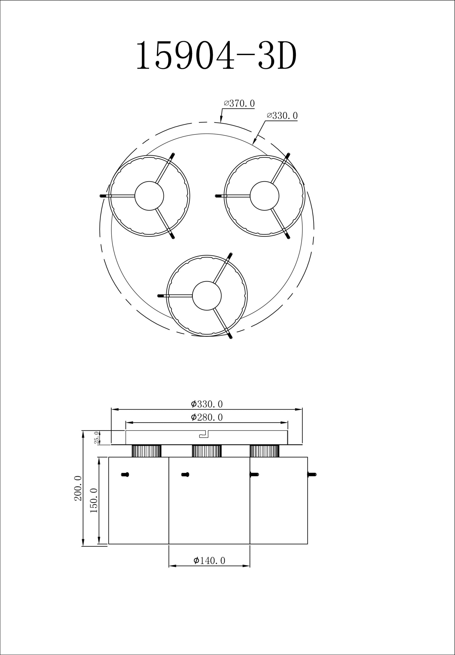 stijlvolle-plafondlamp-met-rookkleurig-glas-tulivar-variant-image3