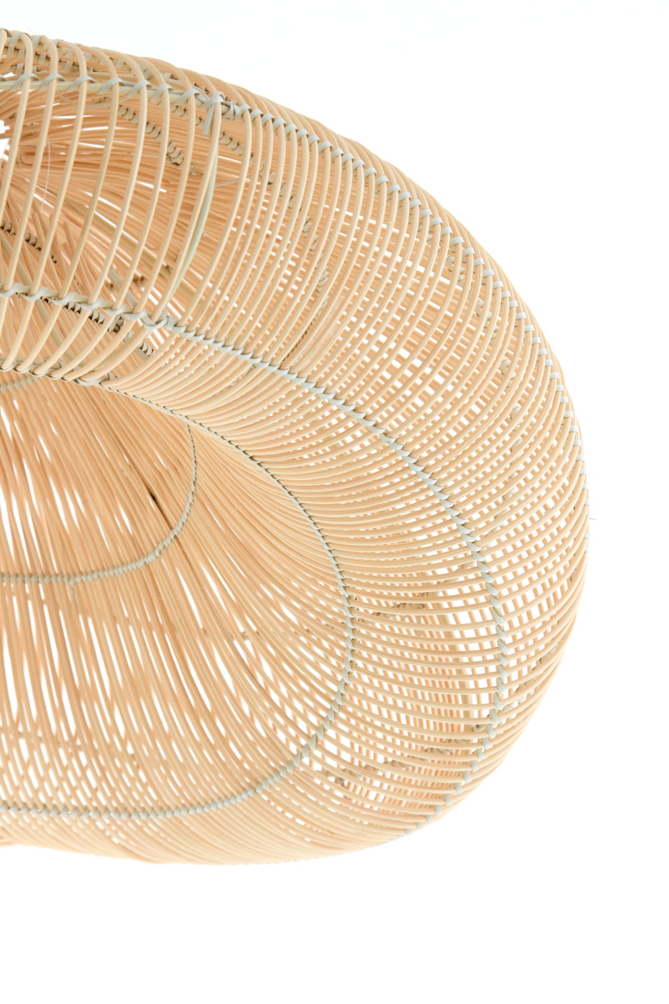 rotan-hanglamp-met-natuurlijke-look-light-living-janzur-variant-image5