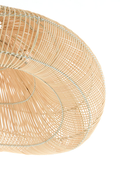 rotan-hanglamp-met-natuurlijke-look-light-living-janzur-variant-image5