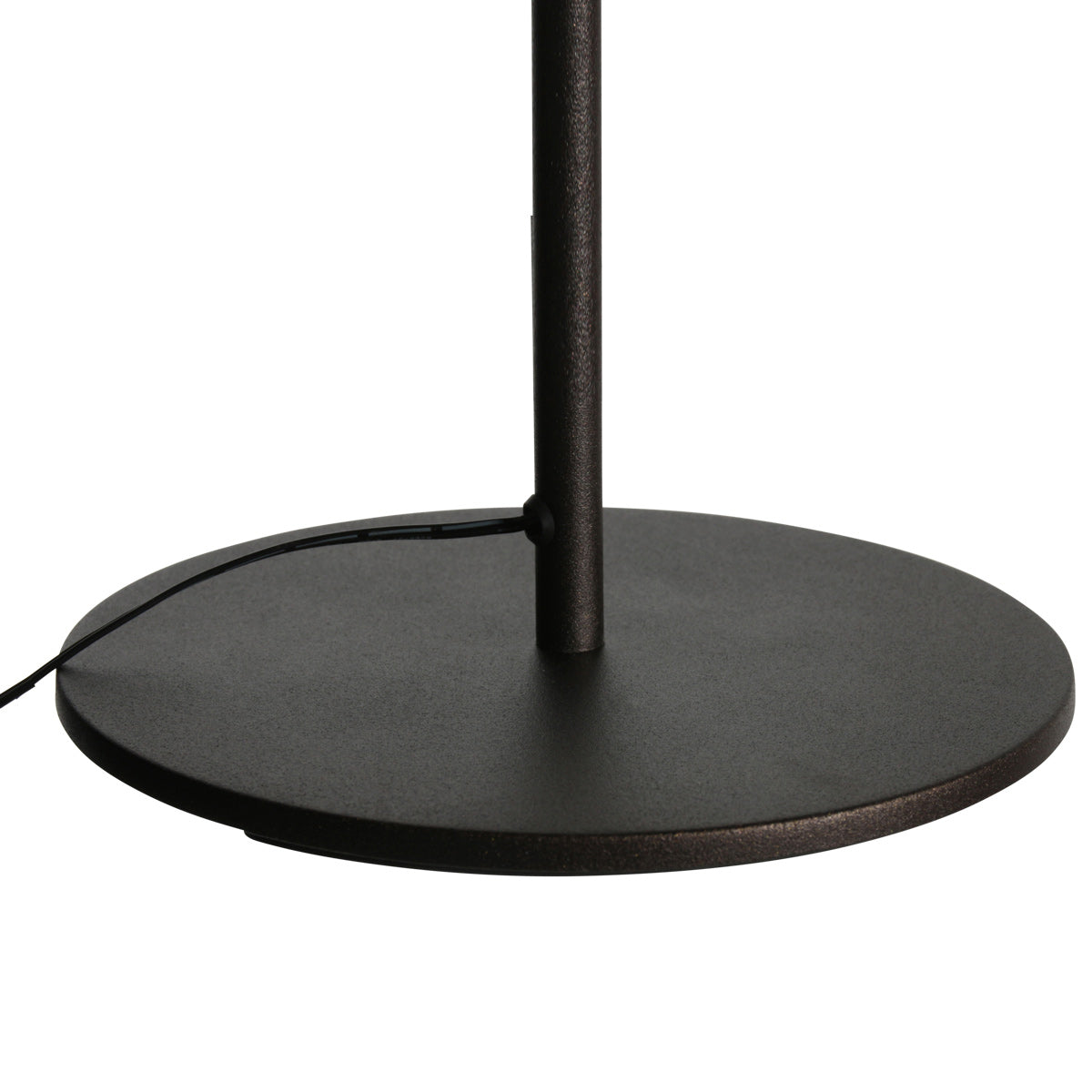 mexlite-platu-vloerlamp-cacao-dimbaar-led-variant-image6