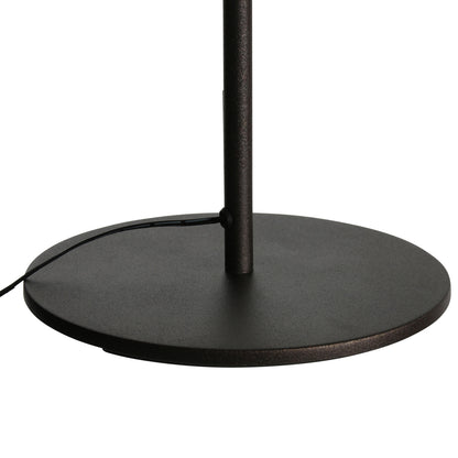 mexlite-platu-vloerlamp-cacao-dimbaar-led-variant-image6