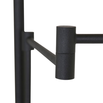 zwarte-moderne-leeslamp-met-zwart-glas-steinhauer-turound-variant-image5