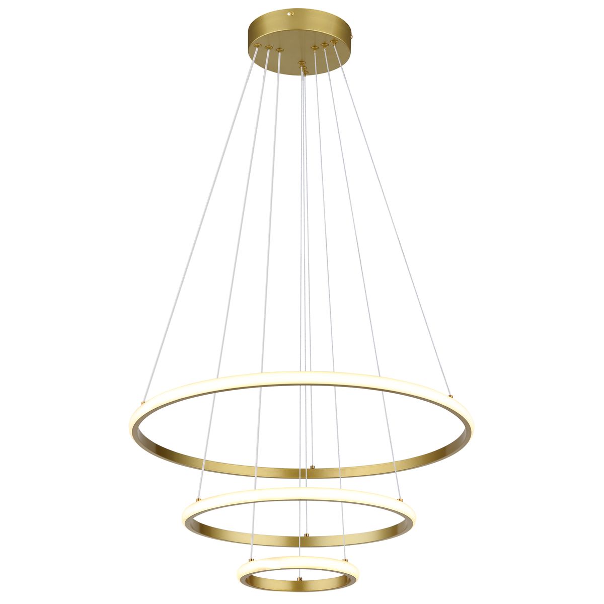 moderne-hanglamp-met-goudkleurig-ontwerp-corine-main-image