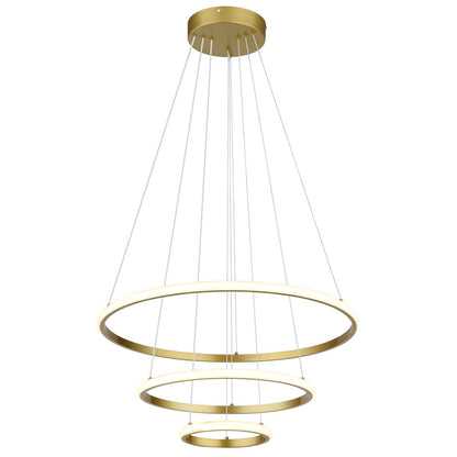 moderne-hanglamp-met-goudkleurig-ontwerp-corine-main-image