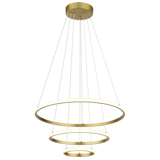 moderne-hanglamp-met-goudkleurig-ontwerp-corine-main-image