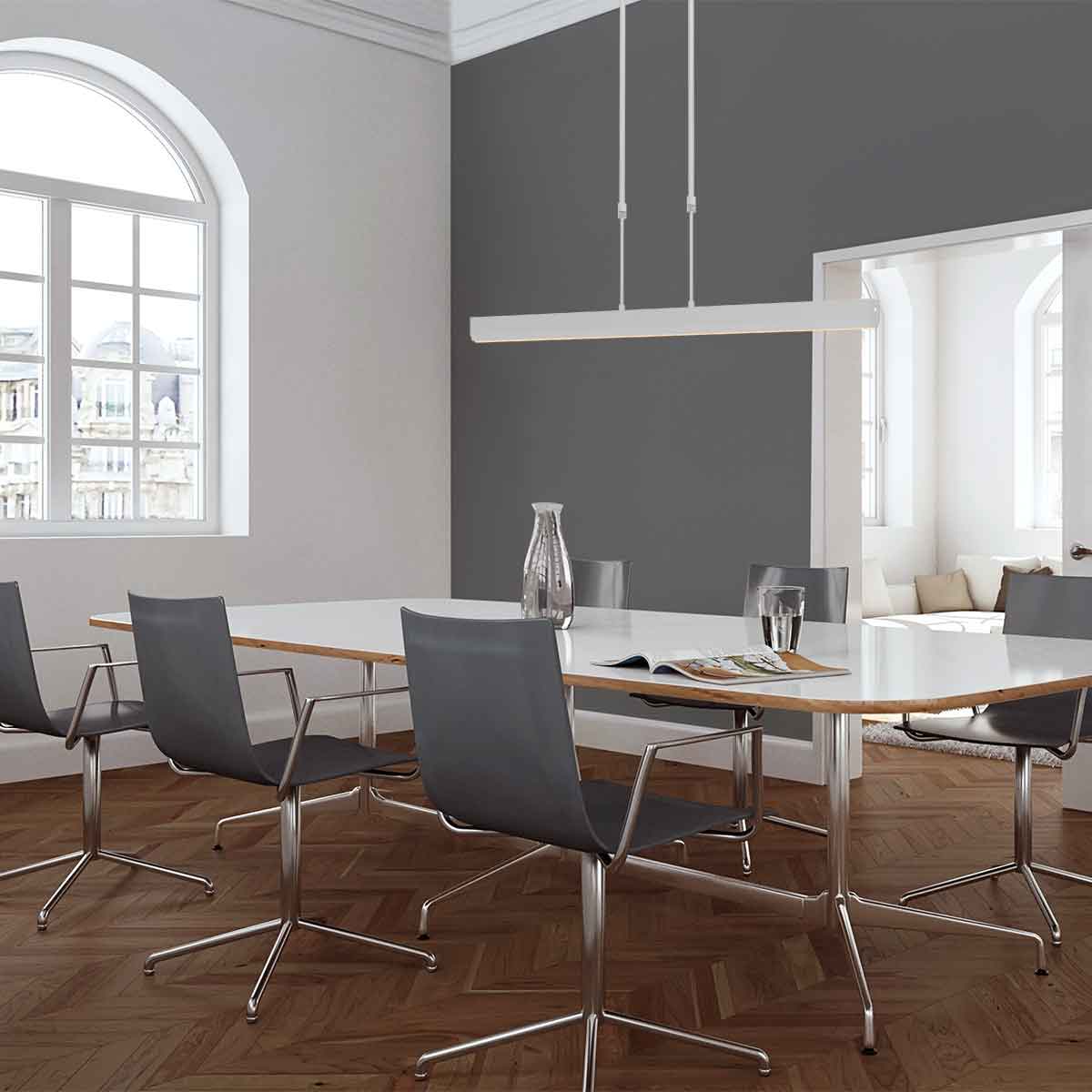 moderne-metalen-hanglamp-steinhauer-zelena-led-variant-image2