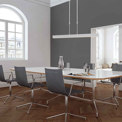 moderne-metalen-hanglamp-steinhauer-zelena-led-variant-image2