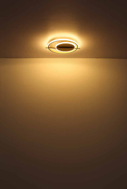 ronde-goudkleurige-design-plafondlamp-globo-reball-variant-image3