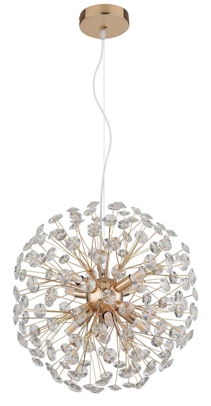 gouden-metalen-kroonluchter-met-kristallen-elementi-katrina-variant-image1