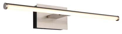 moderne-wandlamp-met-magnetisch-systeem-jaime-i-variant-image3